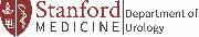 Stanford University Logo